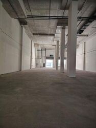FOOD ASCENT (D22), Factory #523102501
